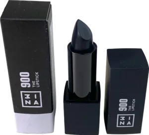 3INA The Lipstick 900 4.5g