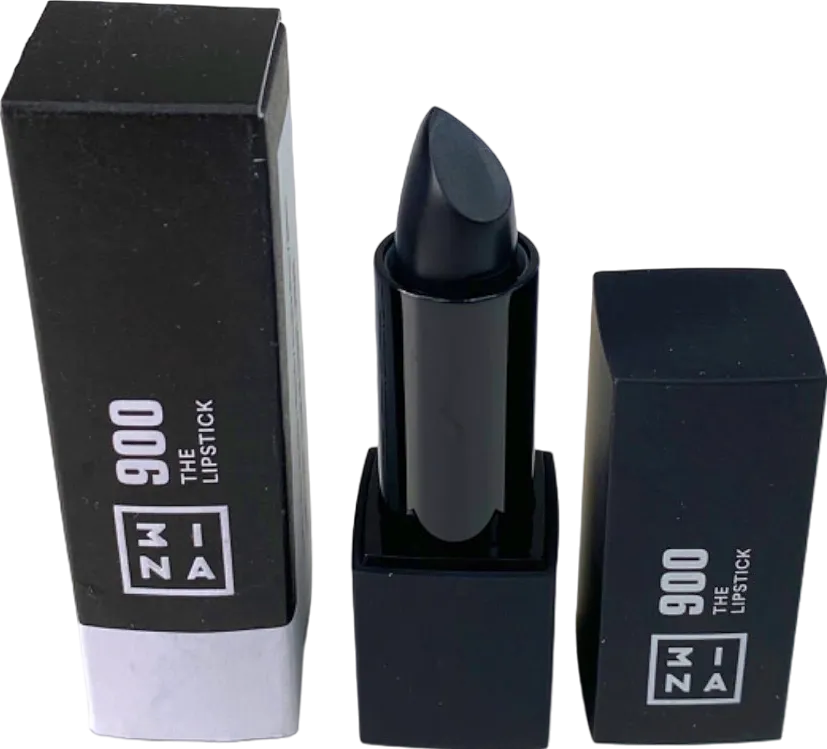 3INA The Lipstick 900 4.5g