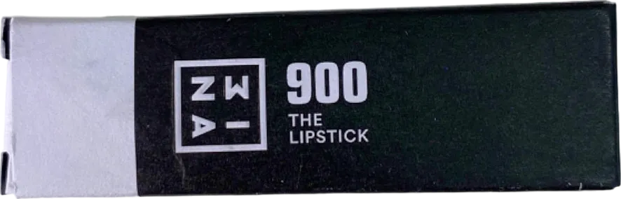 3INA The Lipstick 900 4.5g