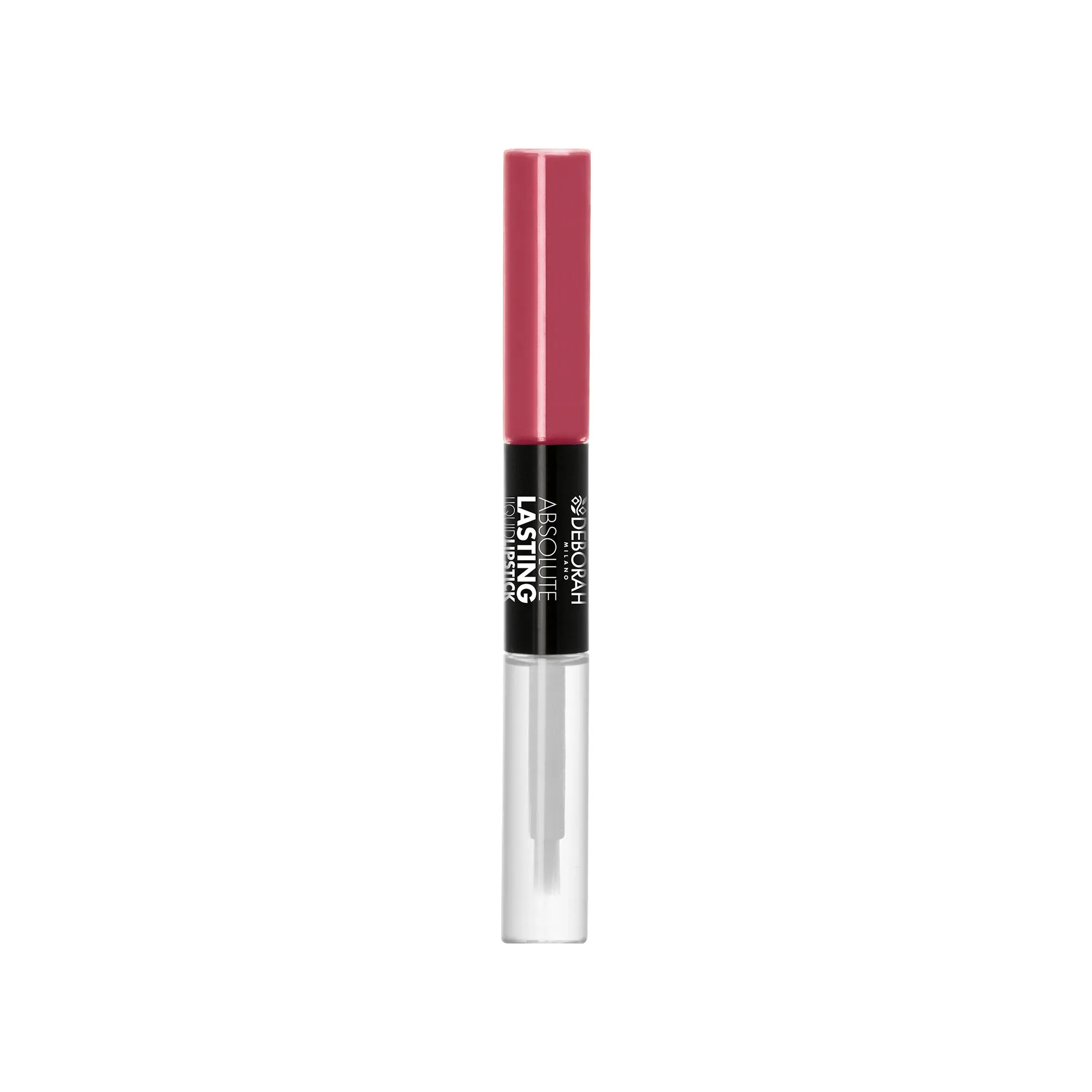 Absolute Lasting Liquid Lipstick