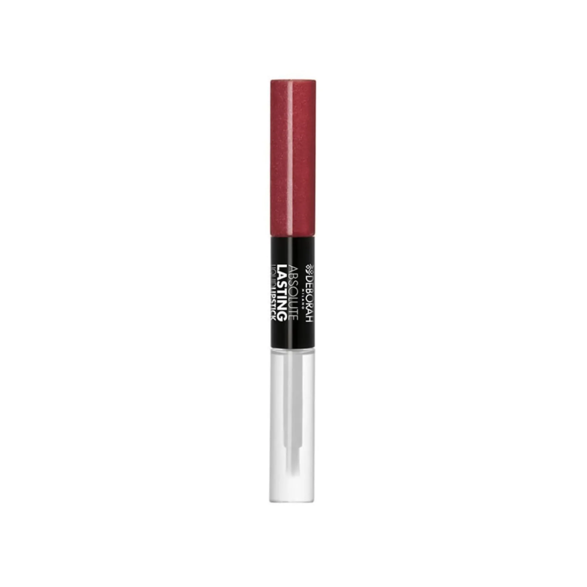 Absolute Lasting Liquid Lipstick