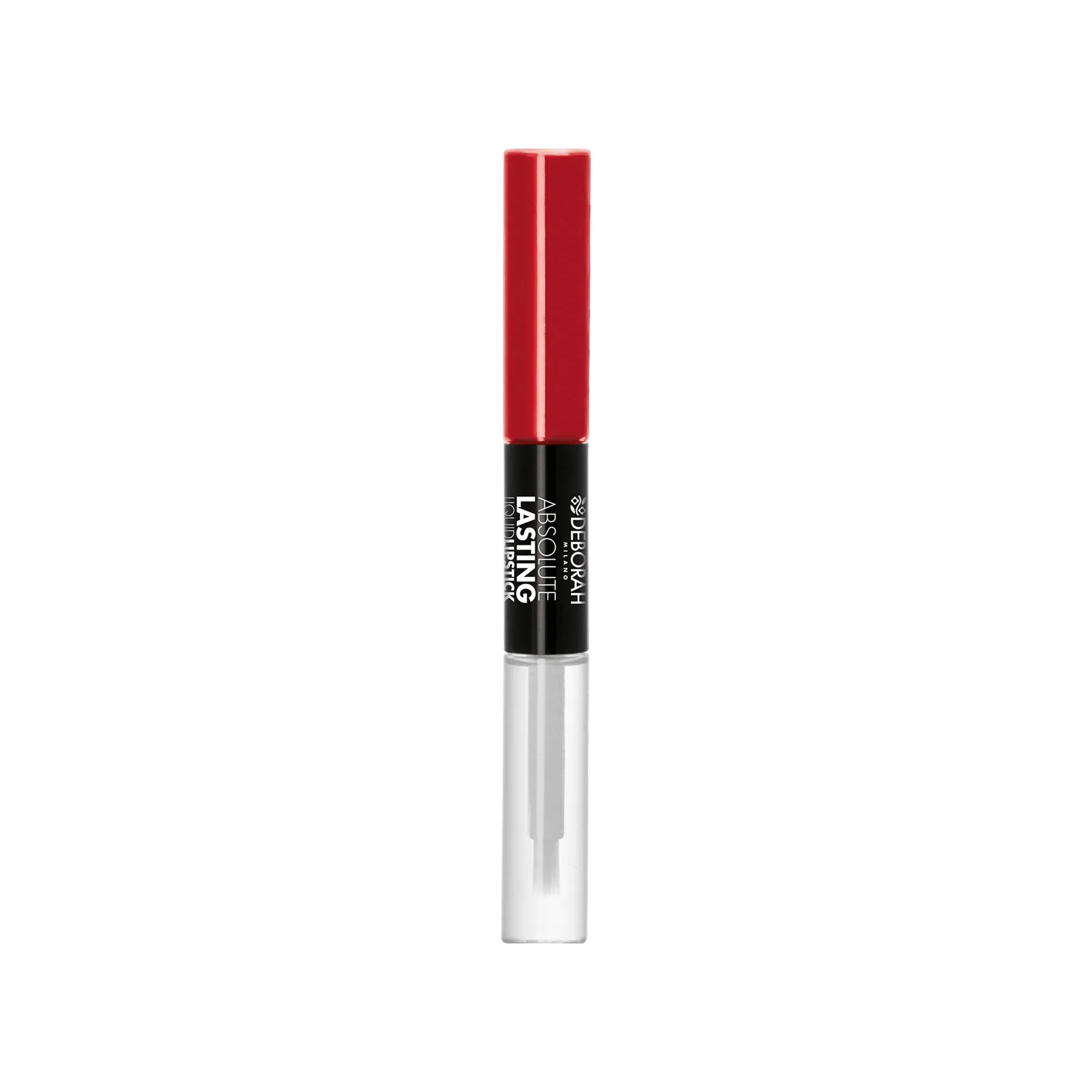 Absolute Lasting Liquid Lipstick