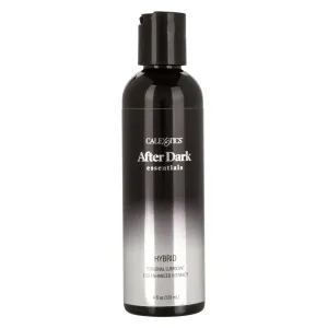 After Dark Essentials™ Hybrid Personal Lubricant 4 fl. oz.