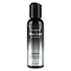 After Dark Essentials™ Water-Based Personal Lubricant 2 fl. oz.