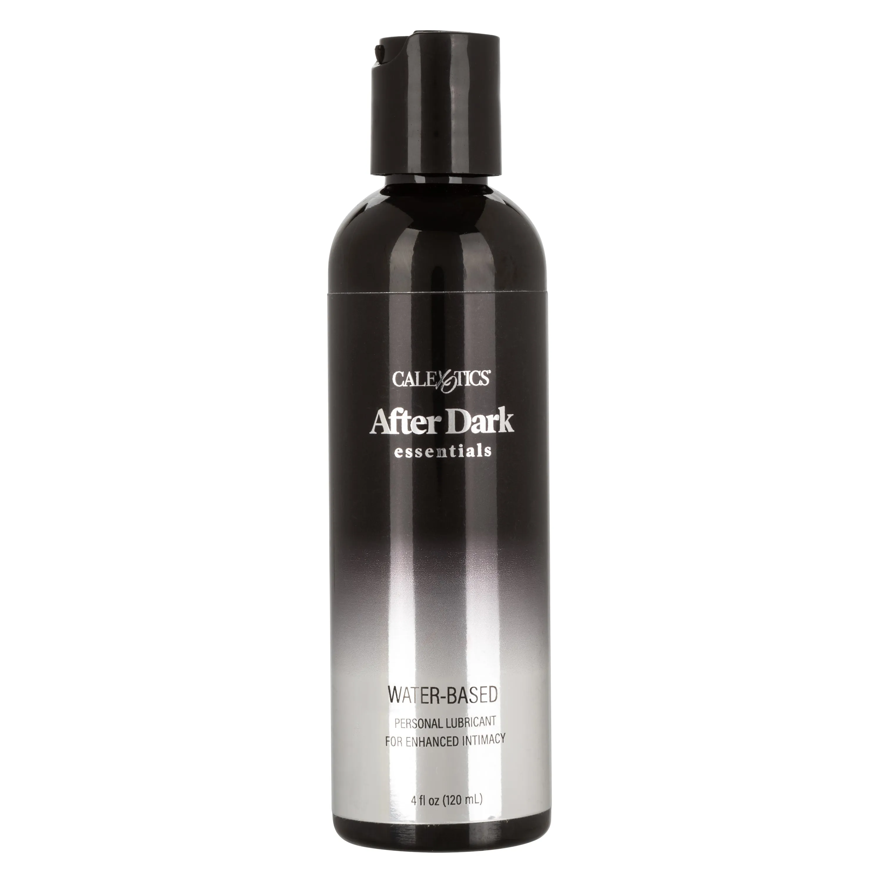 After Dark Essentials™ Water-Based Personal Lubricant 4 fl. oz.