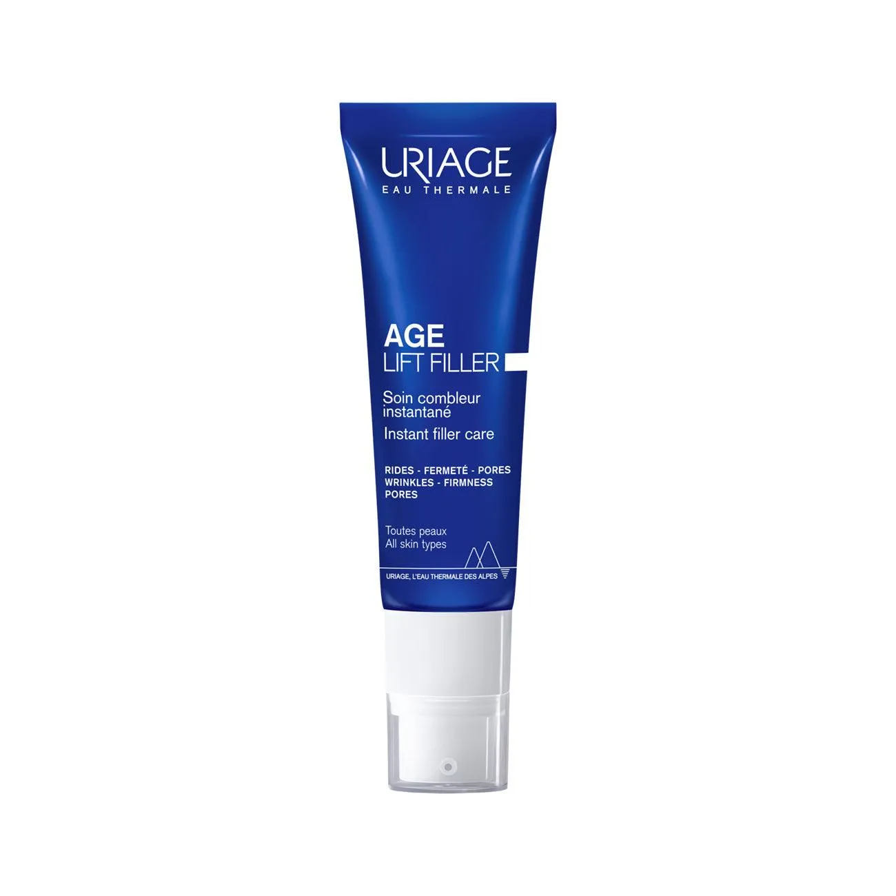 Age Lift Filler Instant Filler Care