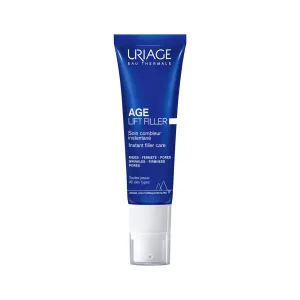 Age Lift Filler Instant Filler Care