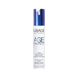 Age Protect Multi-Action Cream