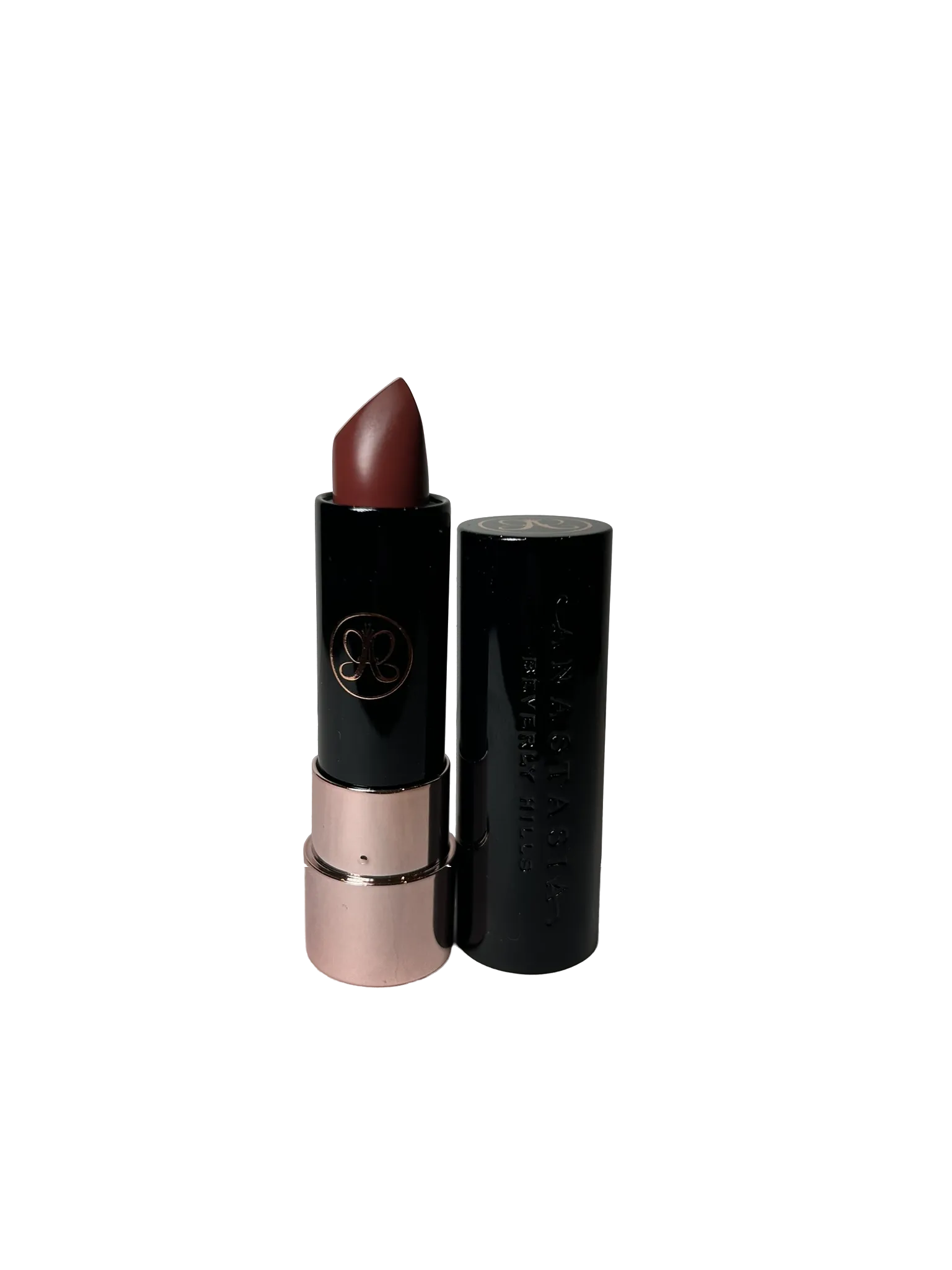 Anastasia Beverly Hills Matte Lipstick Stevie 3.5g