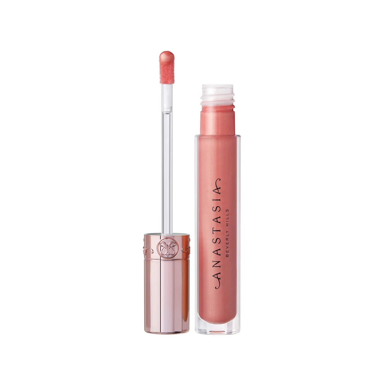 Anastasia Lip Gloss