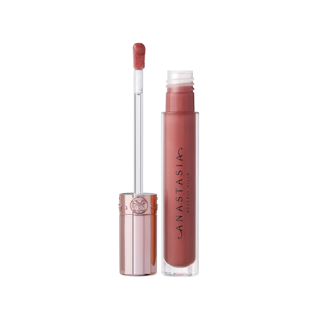 Anastasia Lip Gloss