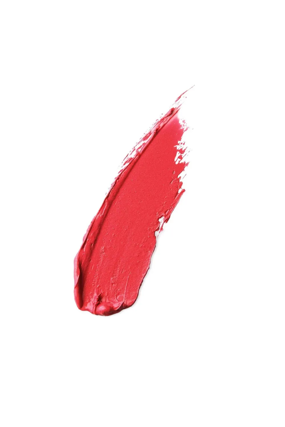 ANTIPODES MOISTURE-BOOST NATURAL LIPSTICK RUBY BAY ROGUE