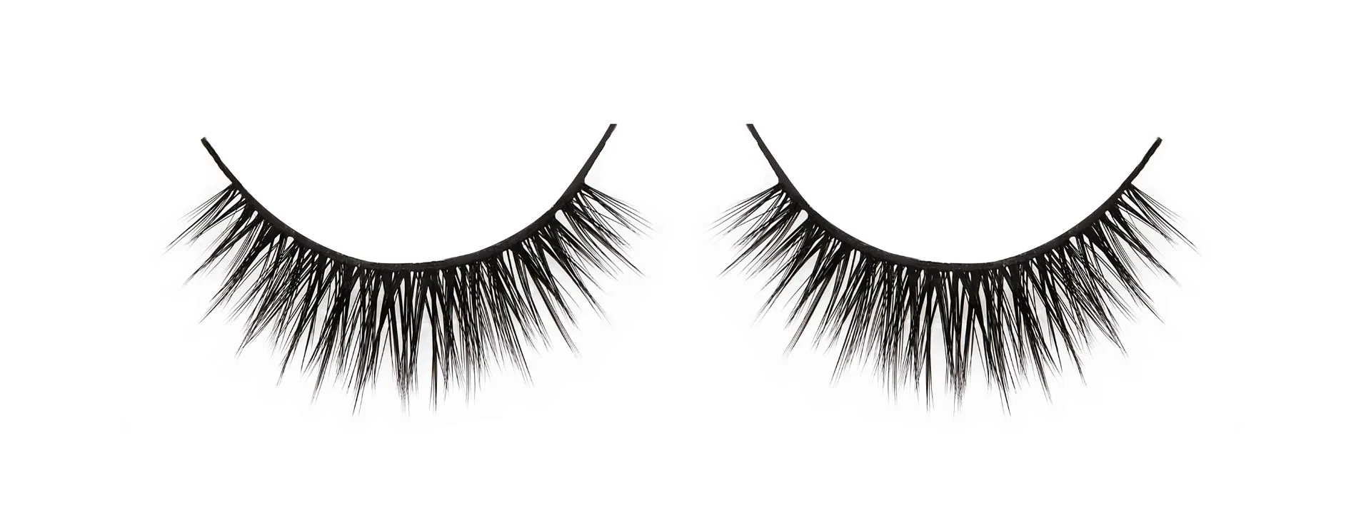 Ardell Aqua Lashes 340