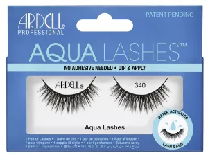 Ardell Aqua Lashes 340