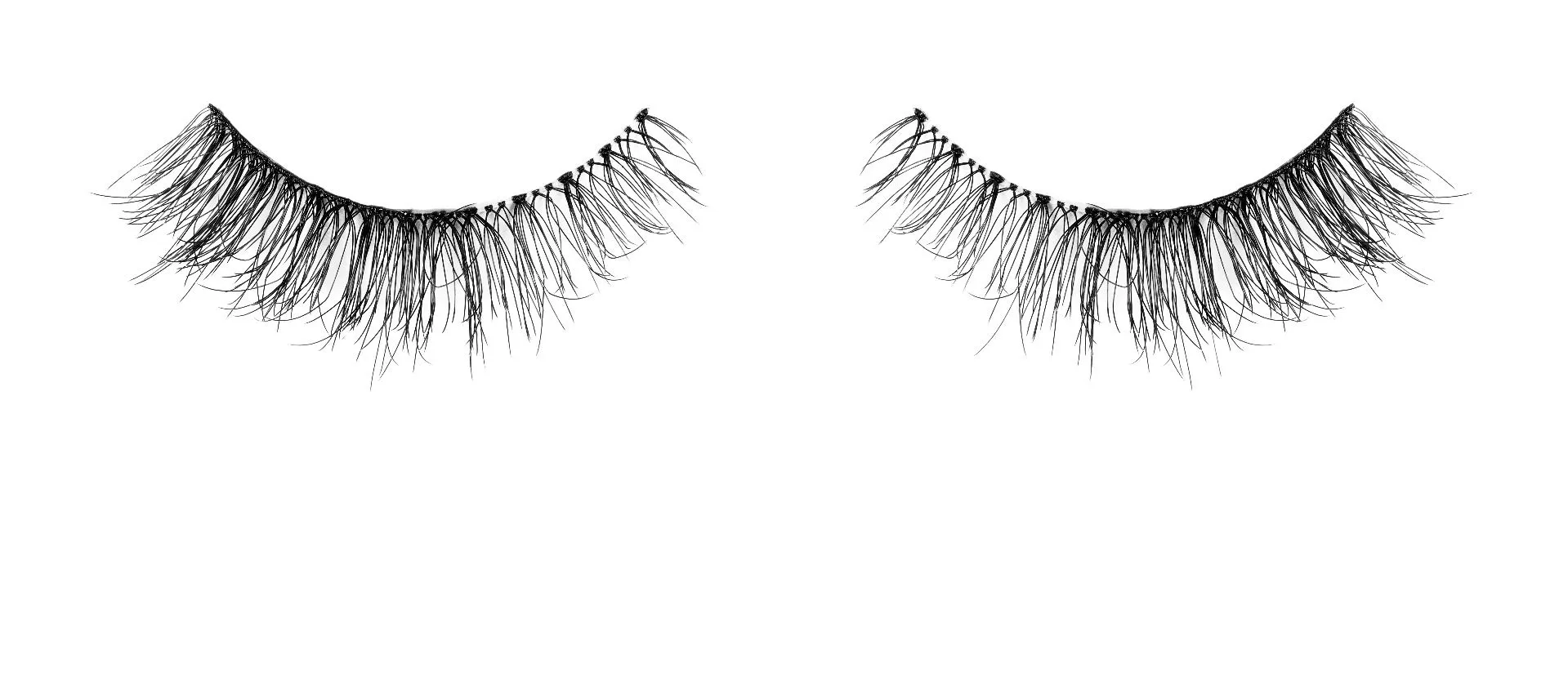 Ardell Naked Lashes - 433