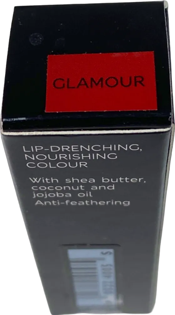 Autograph Hydrating Colour Drench Lipstick SPF15 Glamour No Size