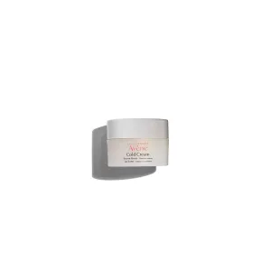 Avène Cold Cream Lip Butter 0.2 fl. oz.