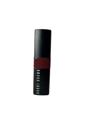 Bobbi Brown Crushed Lip Color Ruby 3.4g