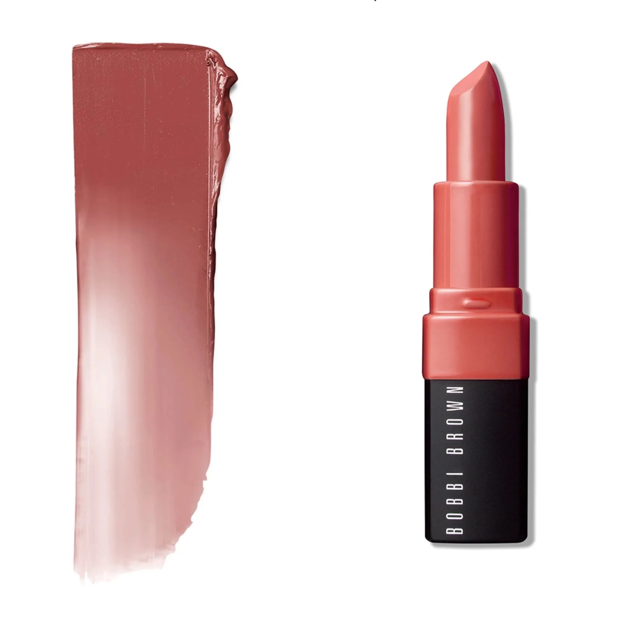 Bobbi Brown Crushed Lip Color