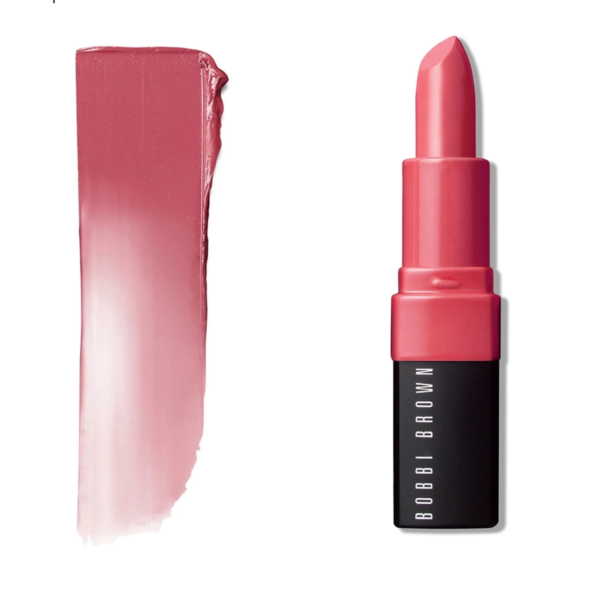 Bobbi Brown Crushed Lip Color