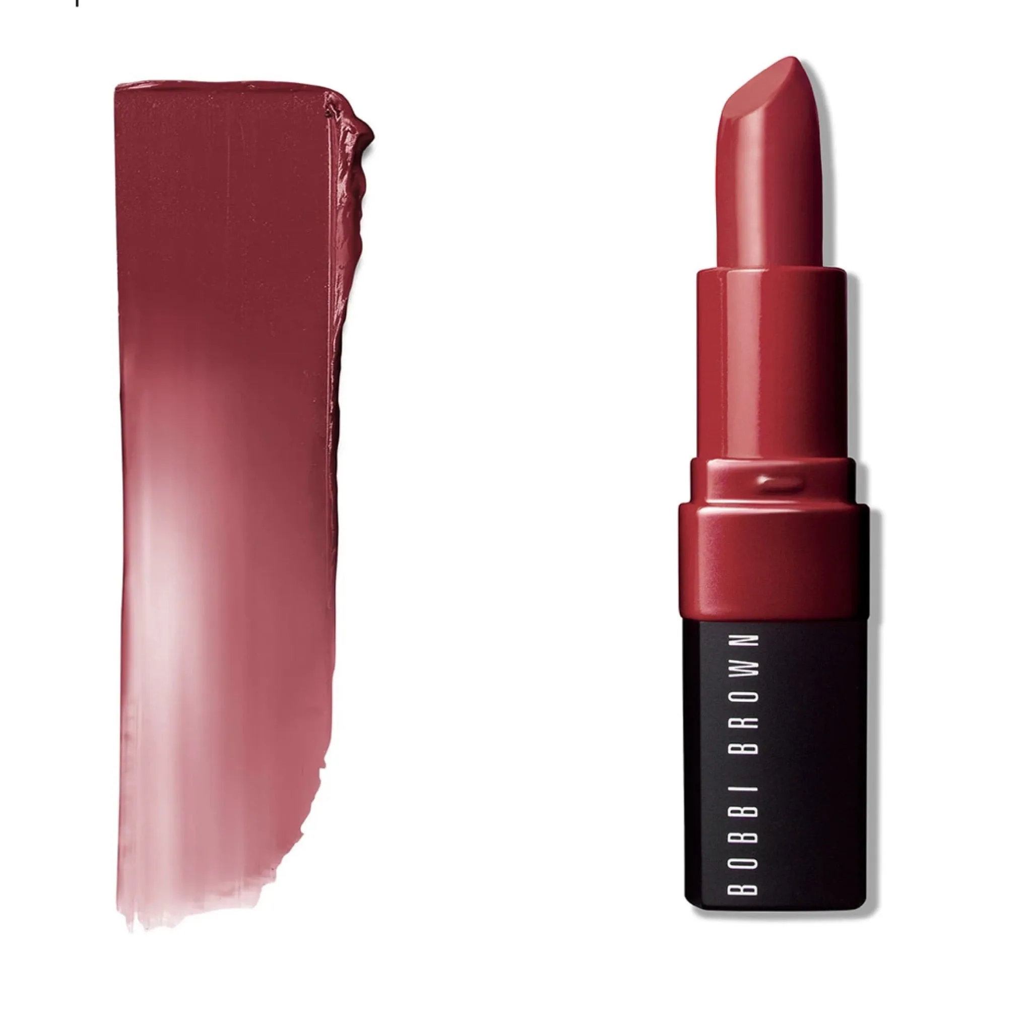 Bobbi Brown Crushed Lip Color