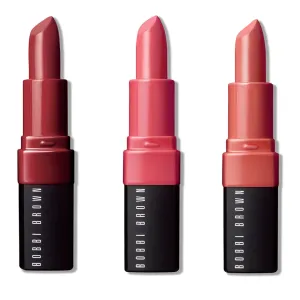 Bobbi Brown Crushed Lip Color