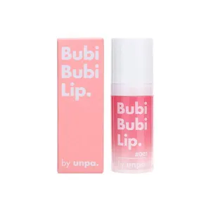 Bubi Bubi Lip Scrub (12ml)