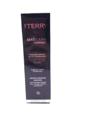 BY TERRY Mascara Serum Terrybleu - 3 8G