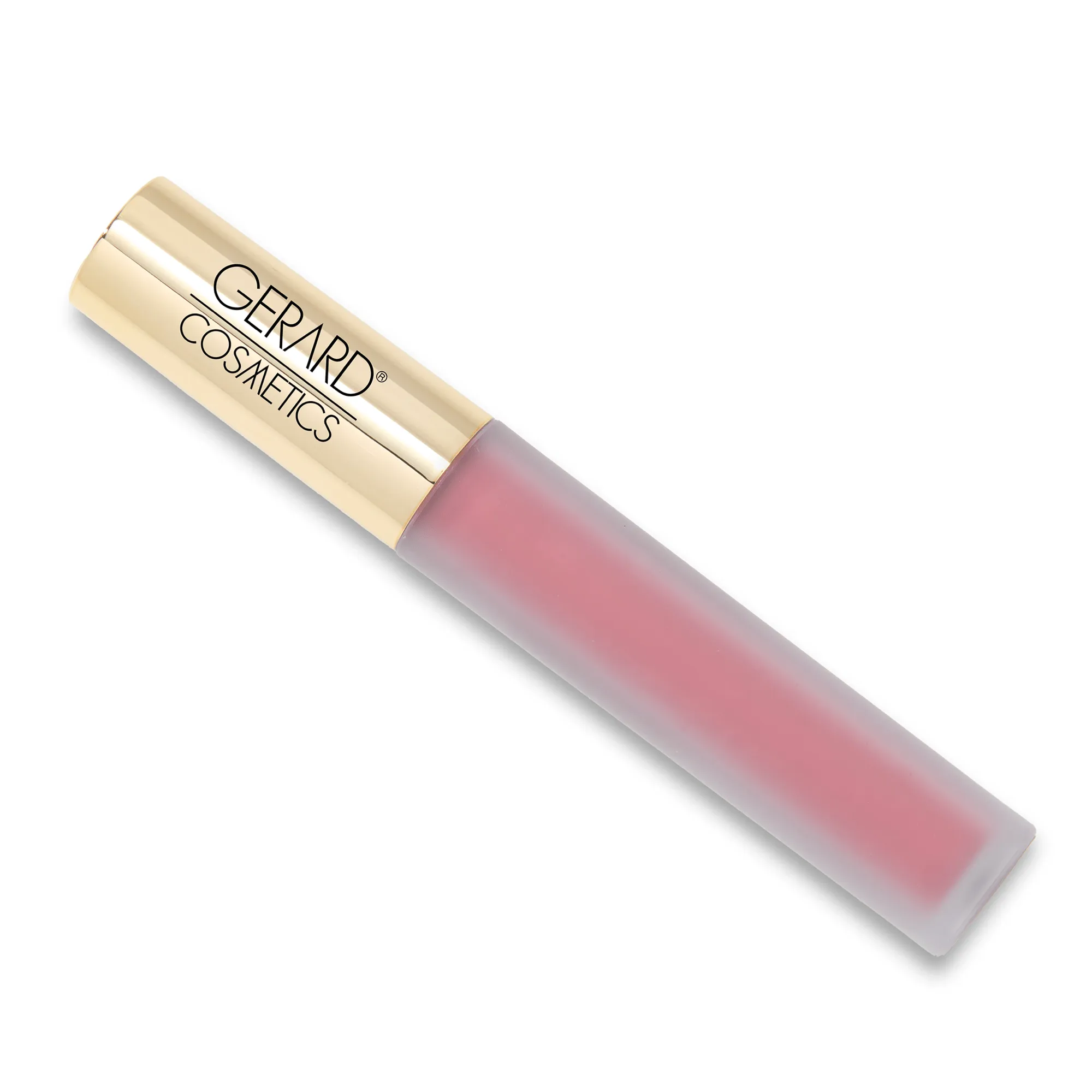 Cher - HydraMatte®️ Liquid Lipstick