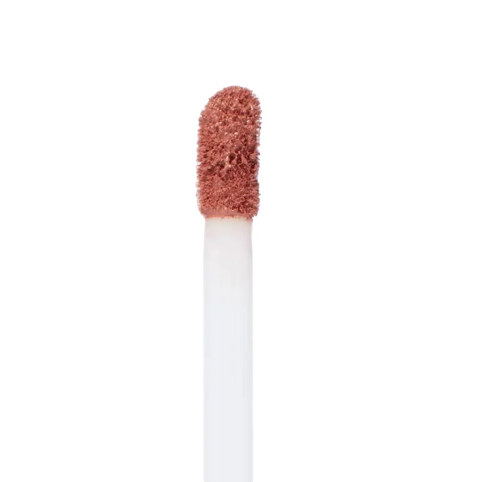 colourpop Ultra Matte Lip Double Date 3.7g