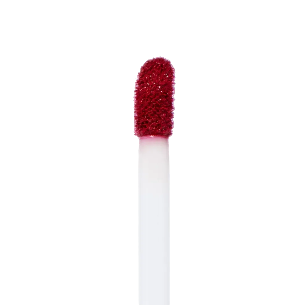 colourpop Ultra Matte Lip Melonade 3.7g