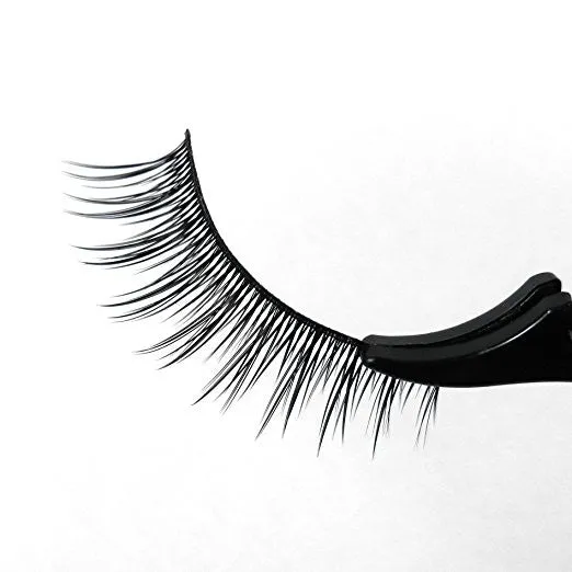 COY False Eyelashes