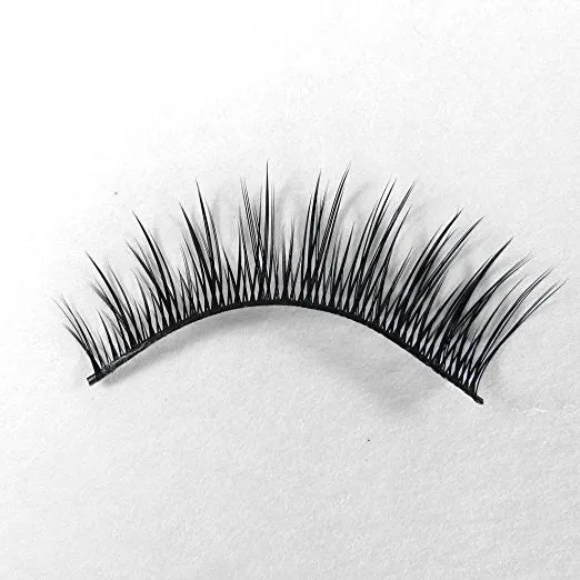 COY False Eyelashes