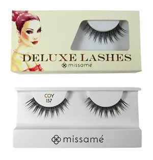 COY False Eyelashes