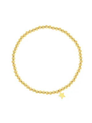 Elin Star Everyday Stretch Bracelet