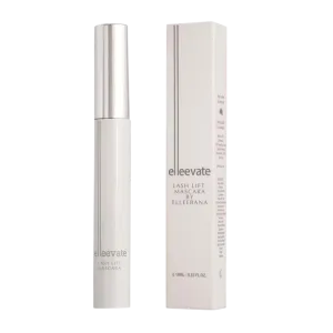 ELLEEBANA - Elleevate by Elleebana Lash Lift Mascara