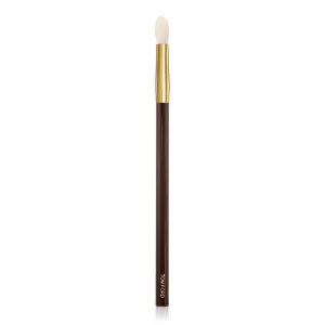 Eye Shadow Blend Brush 13