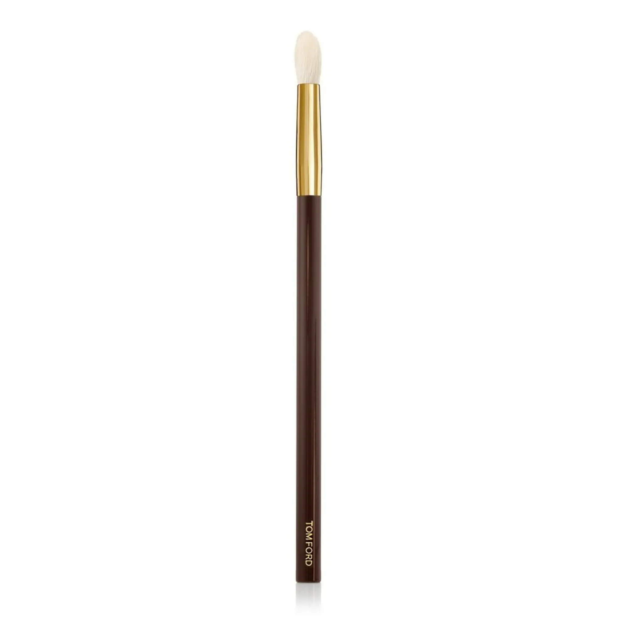 Eye Shadow Blend Brush 13