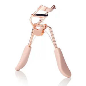 Eyelash Curler