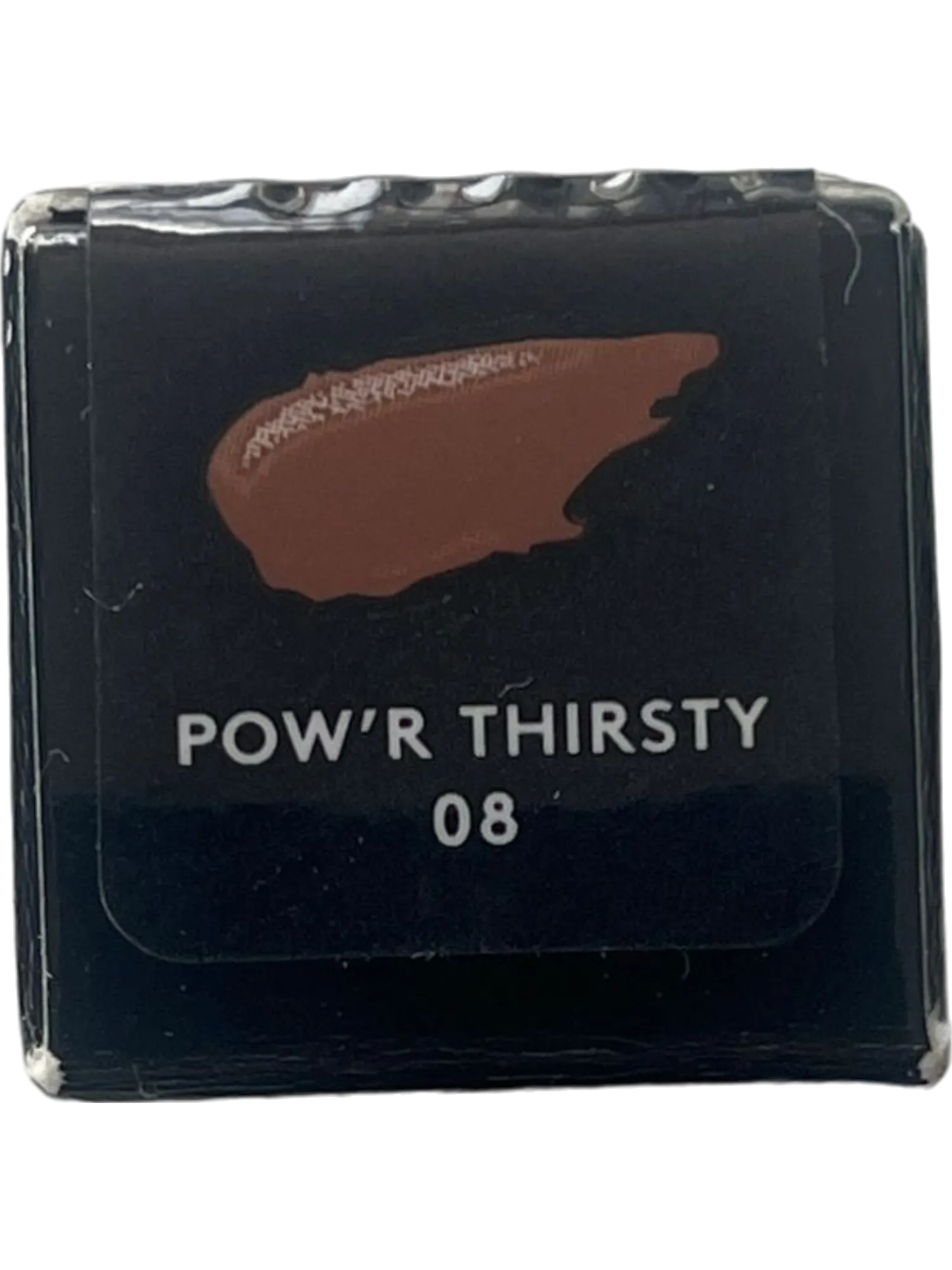 FENTY BEAUTY Rihanna Velvet Liquid Lipstick Pow'r Thirsty