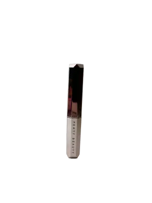 Fenty Mattemoiselle Plush Matte Lipstick Griselda 2.8g