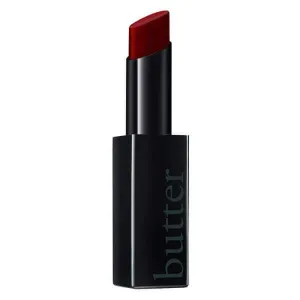 Fired Up Plush Rush Satin Matte Lipstick