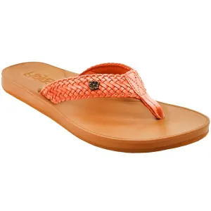 FLOJOS WAVERLY SANDAL WOMEN'S