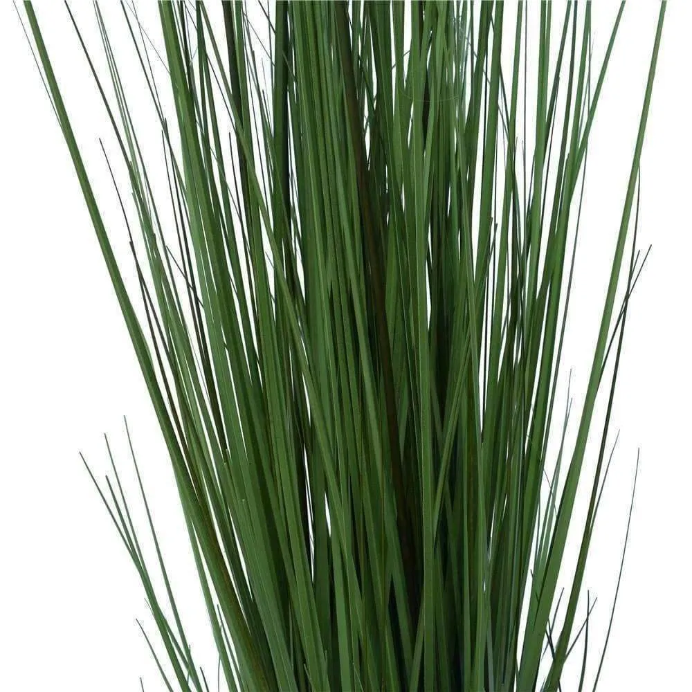 Flowering Native Grass 120cm