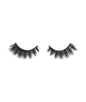 Foxy Lifesize Lashes