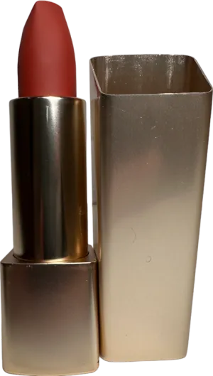 Hourglass Unlocked Lipstick Lush 4g