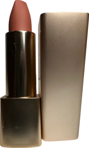 Hourglass Unlocked Lipstick Peony 4g