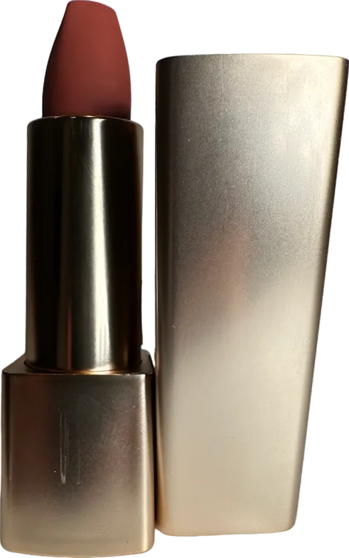 Hourglass Unlocked Lipstick Tigerlily 4g