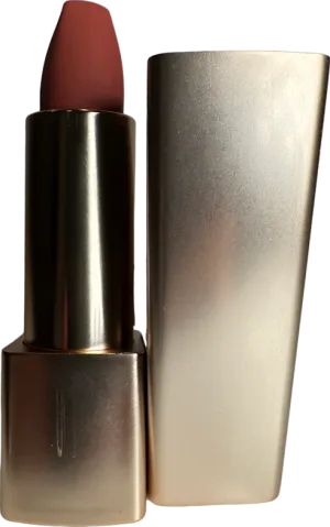 Hourglass Unlocked Lipstick Tigerlily 4g