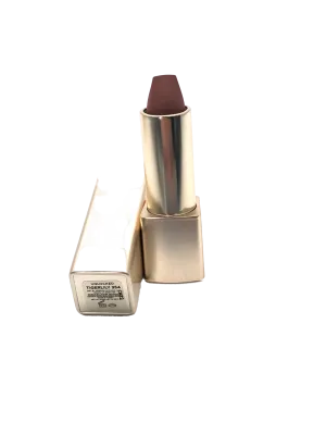 Hourglass Unlocked Satin Crème Lipstick Tigerlily 354 4g